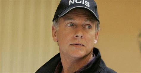 ncis gibbs watch|gibbs ncis 2021.